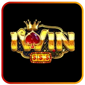 Trang chủ 15 iwin-banner